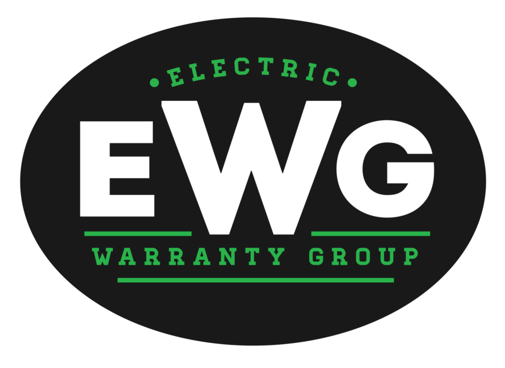 Golf Cart Warranties D & R Golf Cars