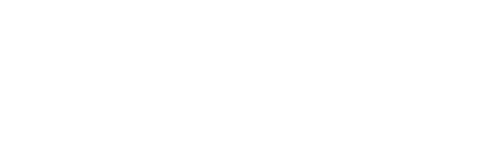 pride mobility logo
