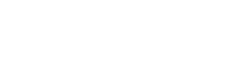 pride mobility logo