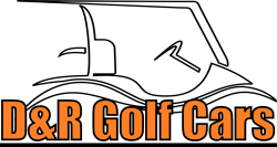 D & R Golf Cars