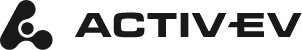 pride mobility logo