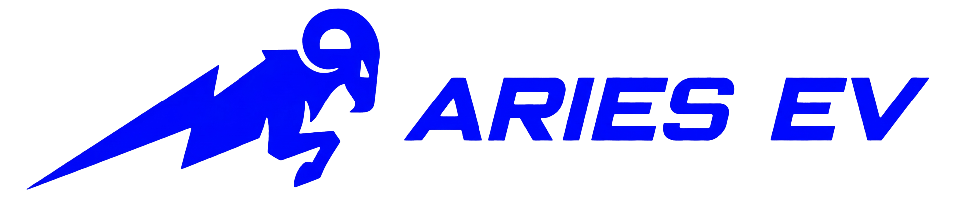 Aries EV