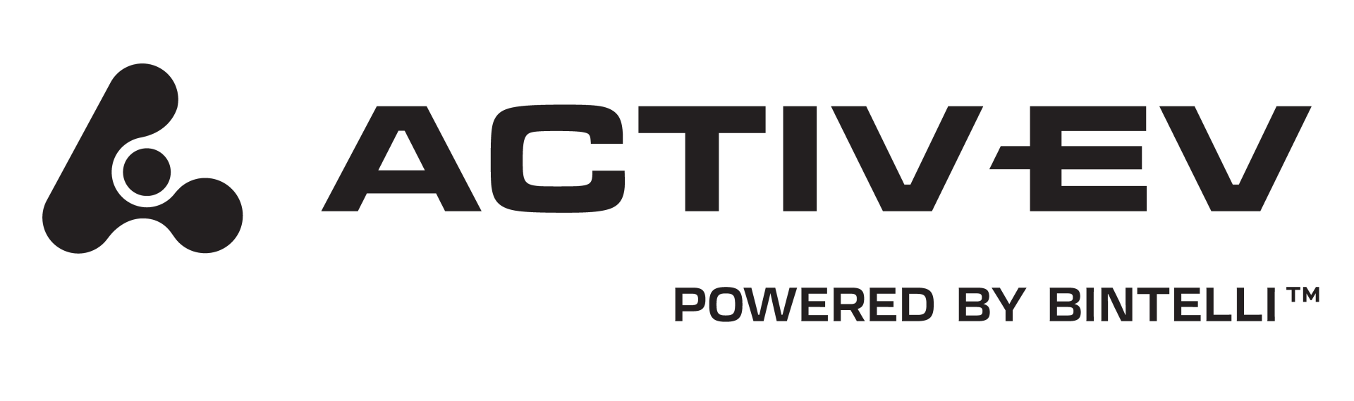 ActivEV