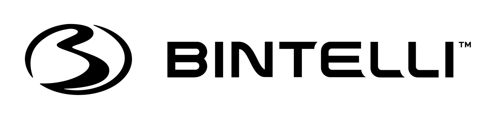 Bintelli