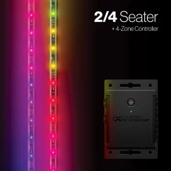 2_4_LED_Strip_Lights_Controller_03 2_4_LED_Strip_Lights_Controller_03