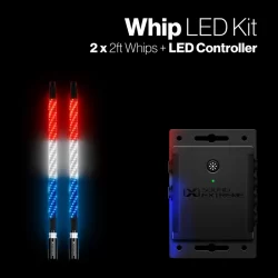 2ft_LED_Whip_Controller 2ft_LED_Whip_Controller