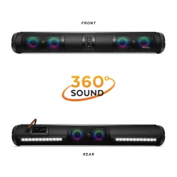 SEDS33-360_095bf590-8b3f-44d8-bf5f-592a233d5309 SEDS33-360_095bf590-8b3f-44d8-bf5f-592a233d5309